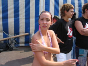 Bau Band, Diversi 2004/05, foto 110