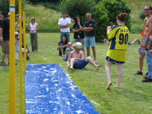 Bau Band, Diversi 2004/05, foto 117