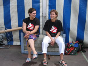 Bau Band, Diversi 2004/05, foto 118
