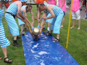 Bau Band, Diversi 2004/05, foto 126