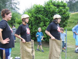 Bau Band, Diversi 2004/05, foto 134