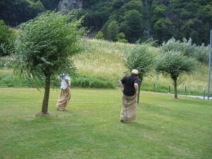 Bau Band, Diversi 2004/05, foto 135