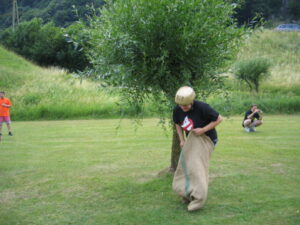 Bau Band, Diversi 2004/05, foto 141