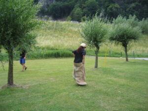 Bau Band, Diversi 2004/05, foto 145