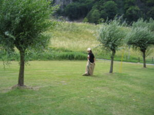 Bau Band, Diversi 2004/05, foto 146
