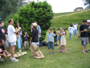 Bau Band, Diversi 2004/05, foto 147