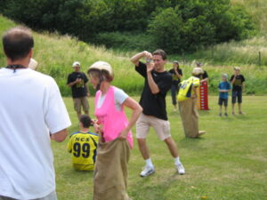 Bau Band, Diversi 2004/05, foto 150