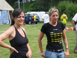 Bau Band, Diversi 2004/05, foto 154
