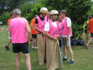 Bau Band, Diversi 2004/05, foto 155