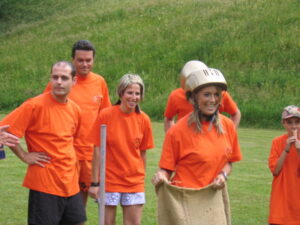 Bau Band, Diversi 2004/05, foto 156