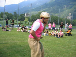Bau Band, Diversi 2004/05, foto 158