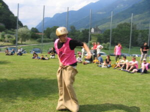 Bau Band, Diversi 2004/05, foto 159