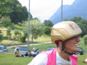 Bau Band, Diversi 2004/05, foto 161