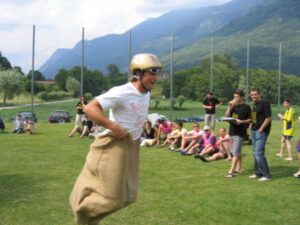 Bau Band, Diversi 2004/05, foto 163