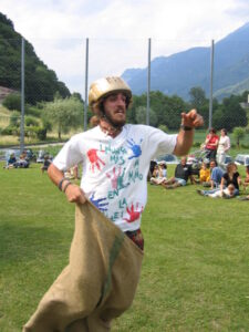 Bau Band, Diversi 2004/05, foto 165
