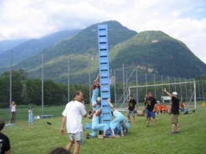 Bau Band, Diversi 2004/05, foto 183