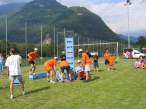 Bau Band, Diversi 2004/05, foto 186