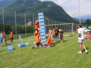Bau Band, Diversi 2004/05, foto 187