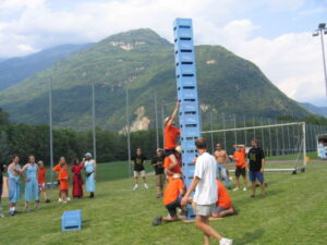 Bau Band, Diversi 2004/05, foto 190