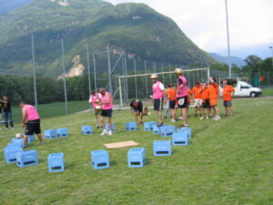 Bau Band, Diversi 2004/05, foto 191