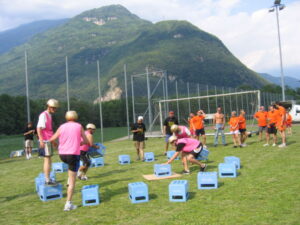 Bau Band, Diversi 2004/05, foto 192