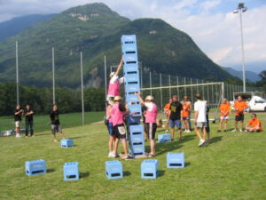 Bau Band, Diversi 2004/05, foto 196