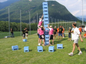 Bau Band, Diversi 2004/05, foto 197