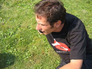 Bau Band, Diversi 2004/05, foto 198