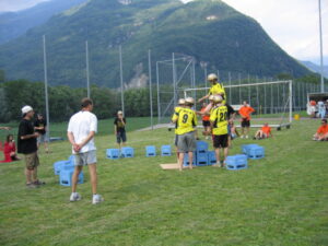 Bau Band, Diversi 2004/05, foto 202