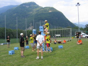 Bau Band, Diversi 2004/05, foto 203