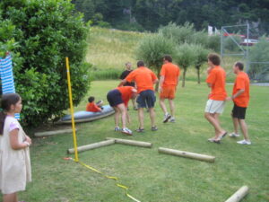 Bau Band, Diversi 2004/05, foto 206