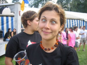 Bau Band, Diversi 2004/05, foto 209