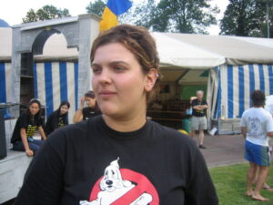 Bau Band, Diversi 2004/05, foto 210
