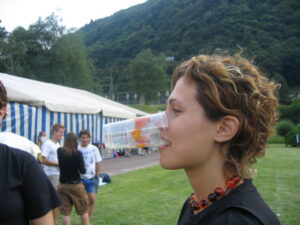 Bau Band, Diversi 2004/05, foto 214