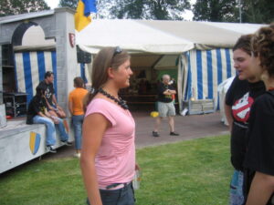 Bau Band, Diversi 2004/05, foto 217