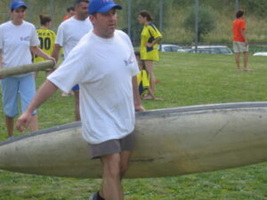 Bau Band, Diversi 2004/05, foto 218