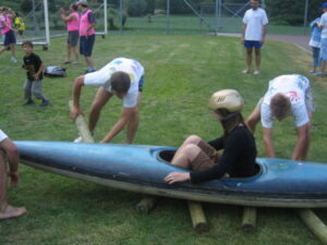 Bau Band, Diversi 2004/05, foto 223