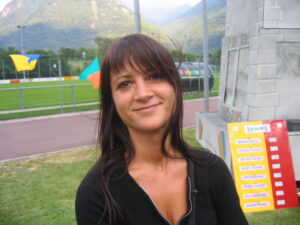 Bau Band, Diversi 2004/05, foto 226