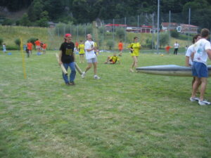 Bau Band, Diversi 2004/05, foto 227