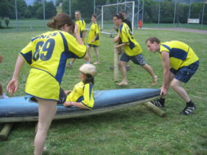Bau Band, Diversi 2004/05, foto 229