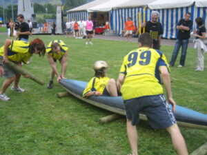 Bau Band, Diversi 2004/05, foto 230