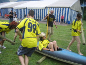 Bau Band, Diversi 2004/05, foto 231