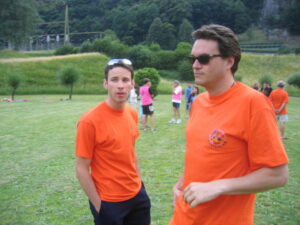 Bau Band, Diversi 2004/05, foto 236