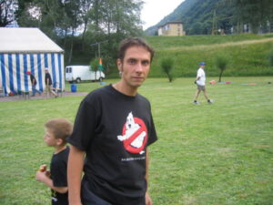 Bau Band, Diversi 2004/05, foto 237