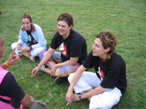 Bau Band, Diversi 2004/05, foto 238