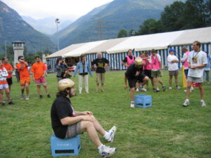 Bau Band, Diversi 2004/05, foto 241