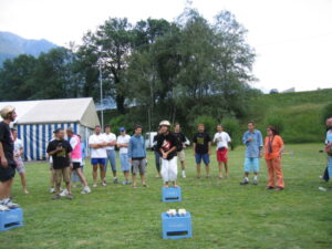 Bau Band, Diversi 2004/05, foto 243