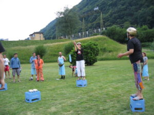 Bau Band, Diversi 2004/05, foto 247