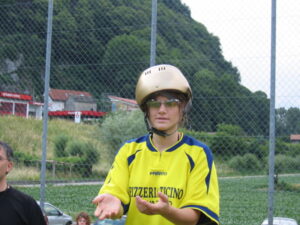 Bau Band, Diversi 2004/05, foto 250