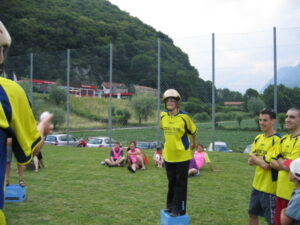 Bau Band, Diversi 2004/05, foto 251